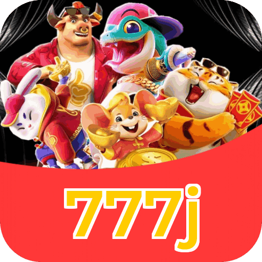 Requisitos do APK da 777j para Android