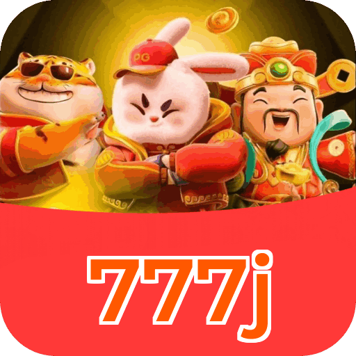 777j