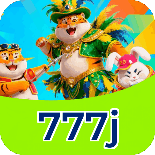 777j - Tempos de saque PIX verificados e estatísticas de pagamento