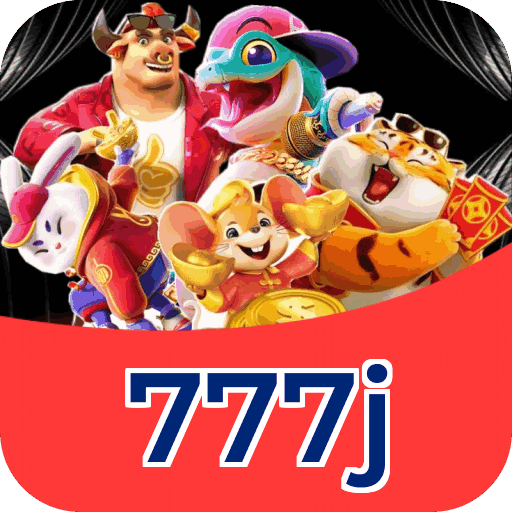 777j