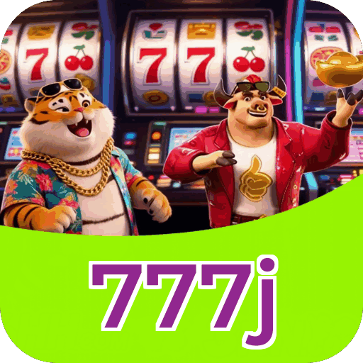 Requisitos do APK da 777j para Android