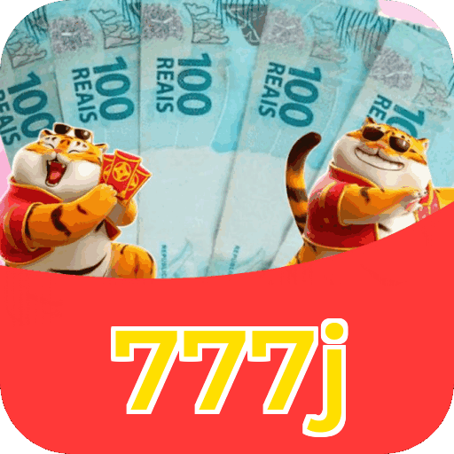 777j