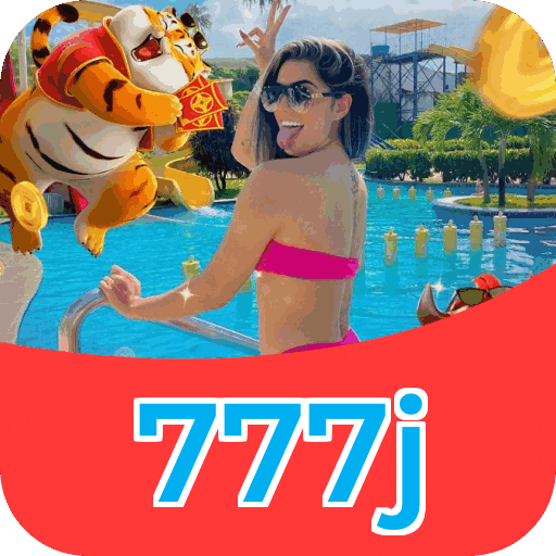 Requisitos do APK da 777j para Android