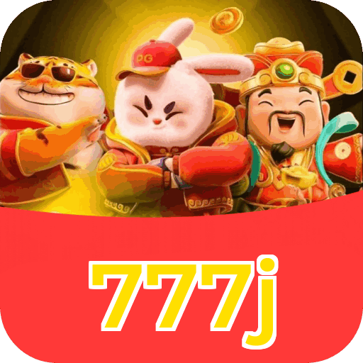 Requisitos do APK da 777j para Android