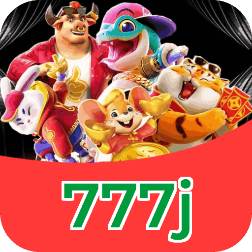 Requisitos do APK da 777j para Android