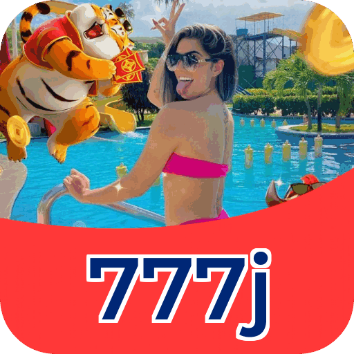 Requisitos do APK da 777j para Android