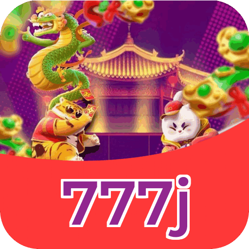 777j