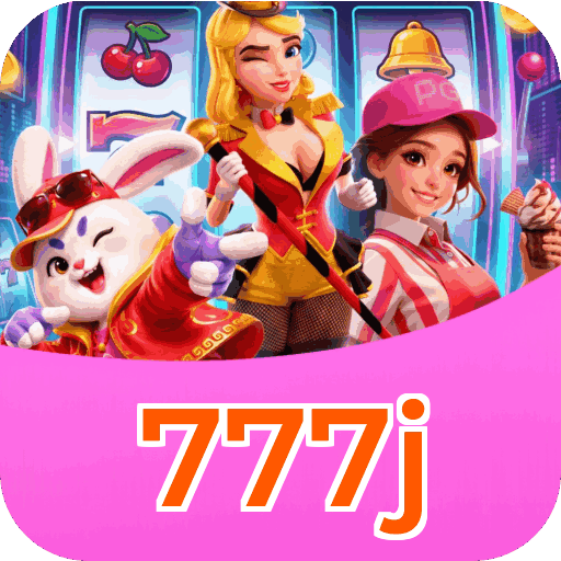 Requisitos do APK da 777j para Android