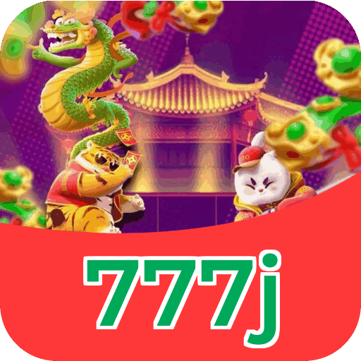 777j