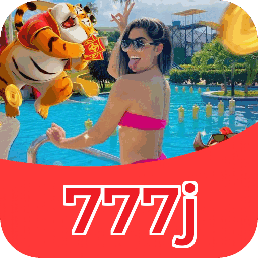 777j