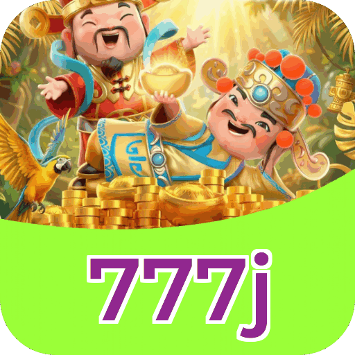 777j