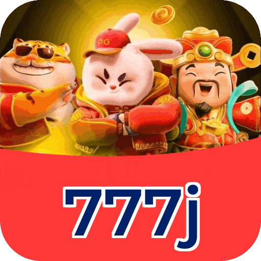 Requisitos do APK da 777j para Android