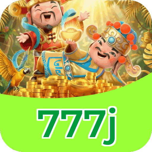 777j