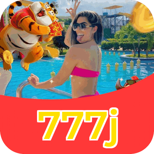 777j