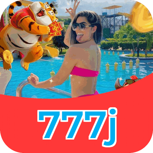 777j